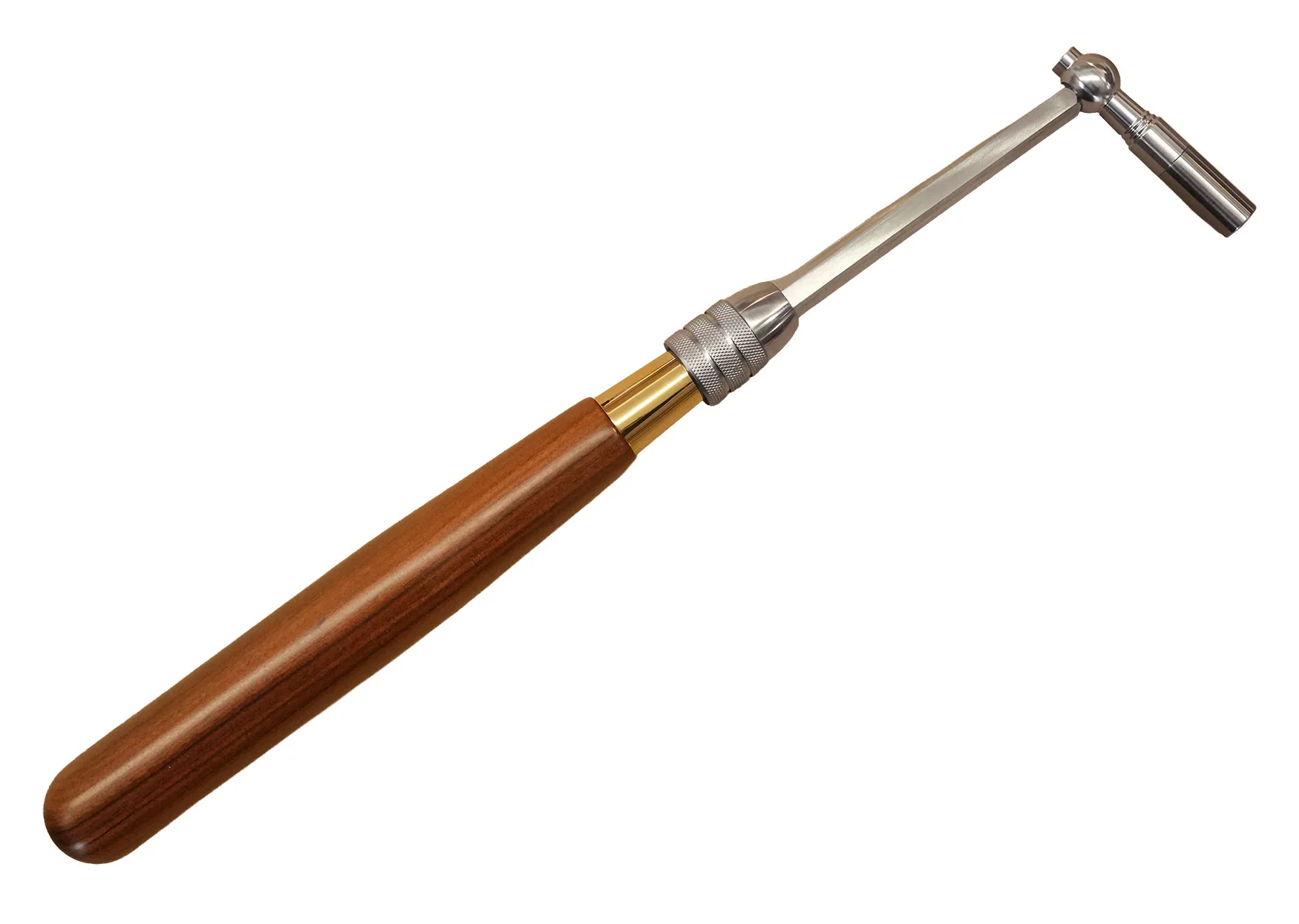 Piano Tuning Supplies