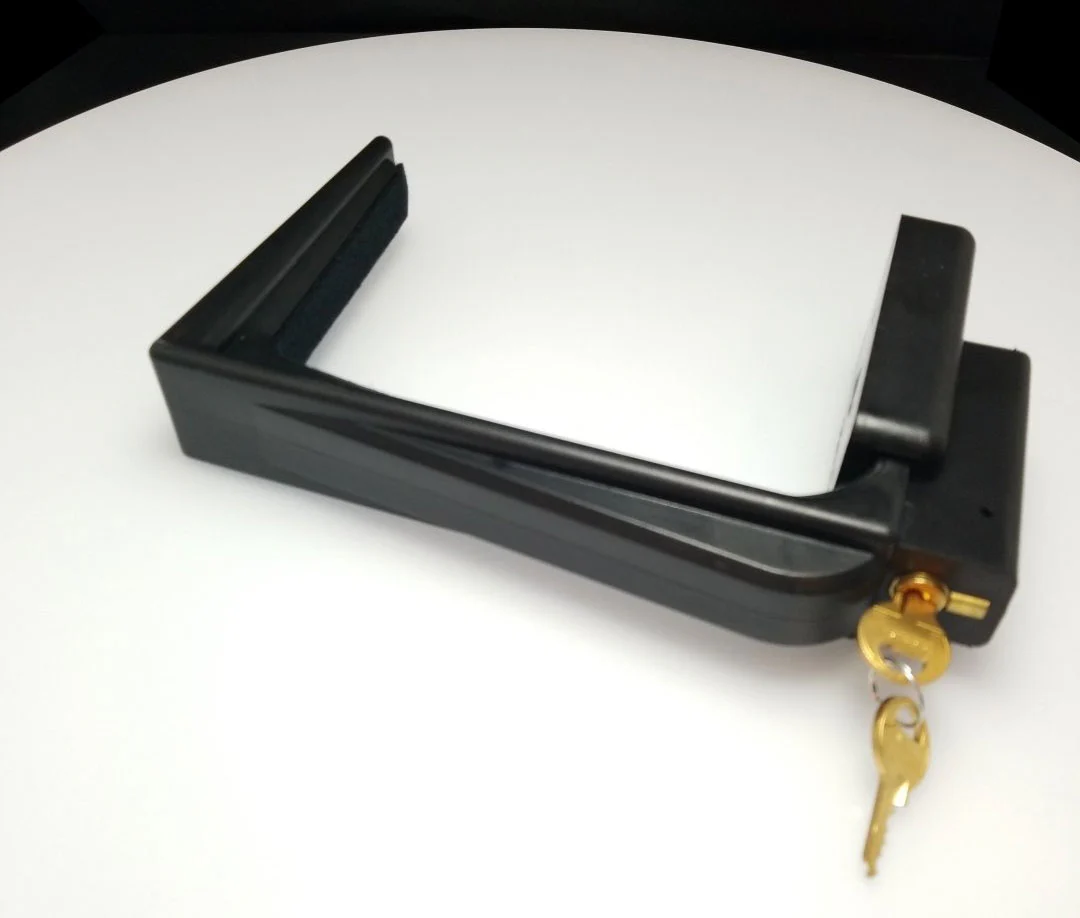 Product image 26