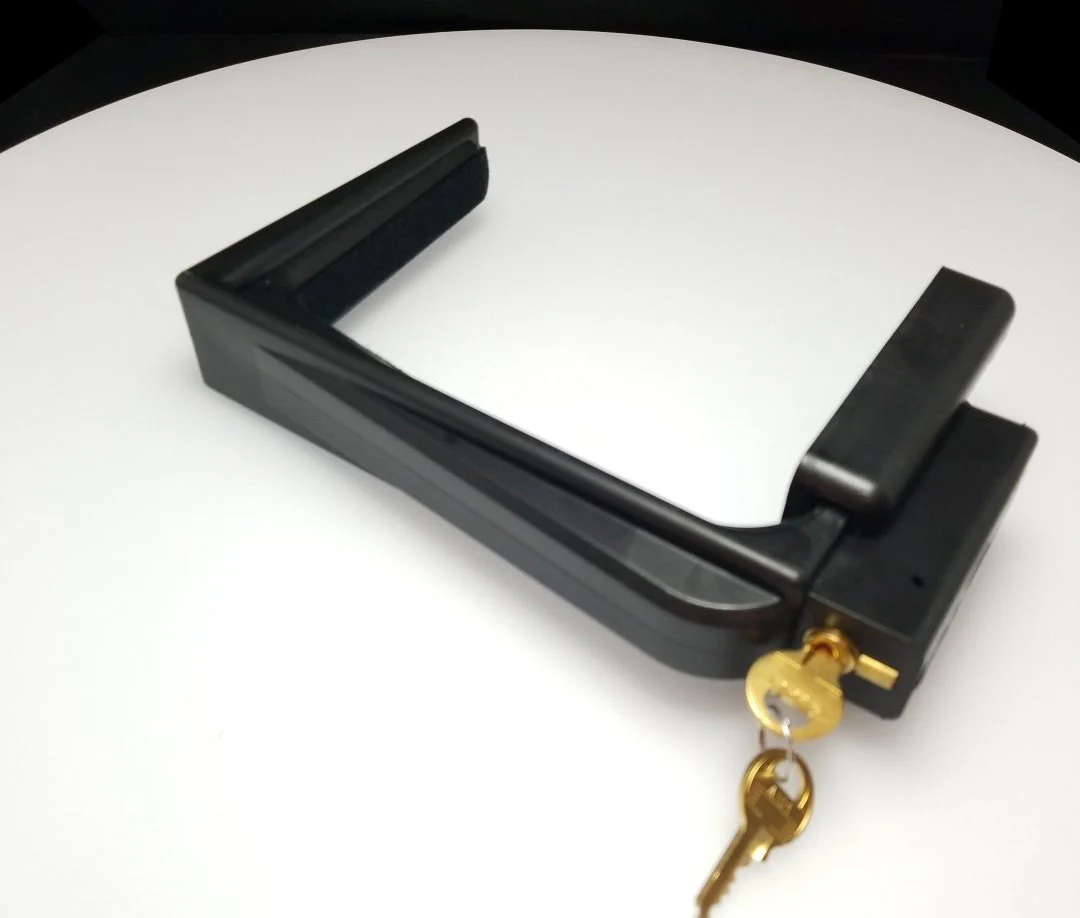 Product image 27