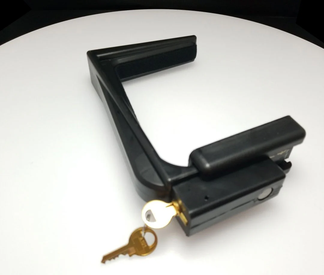 Product image 29