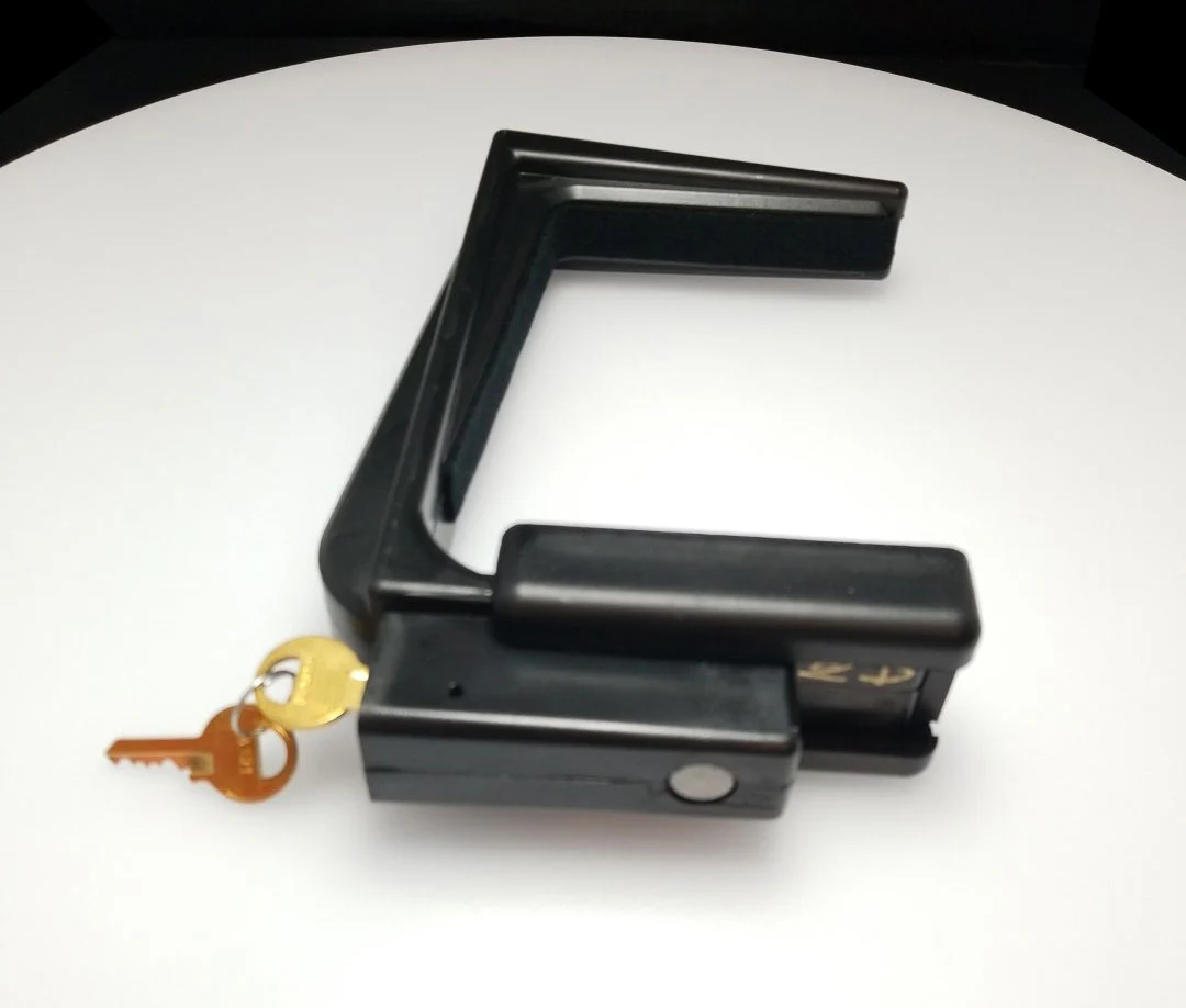 Product image 31