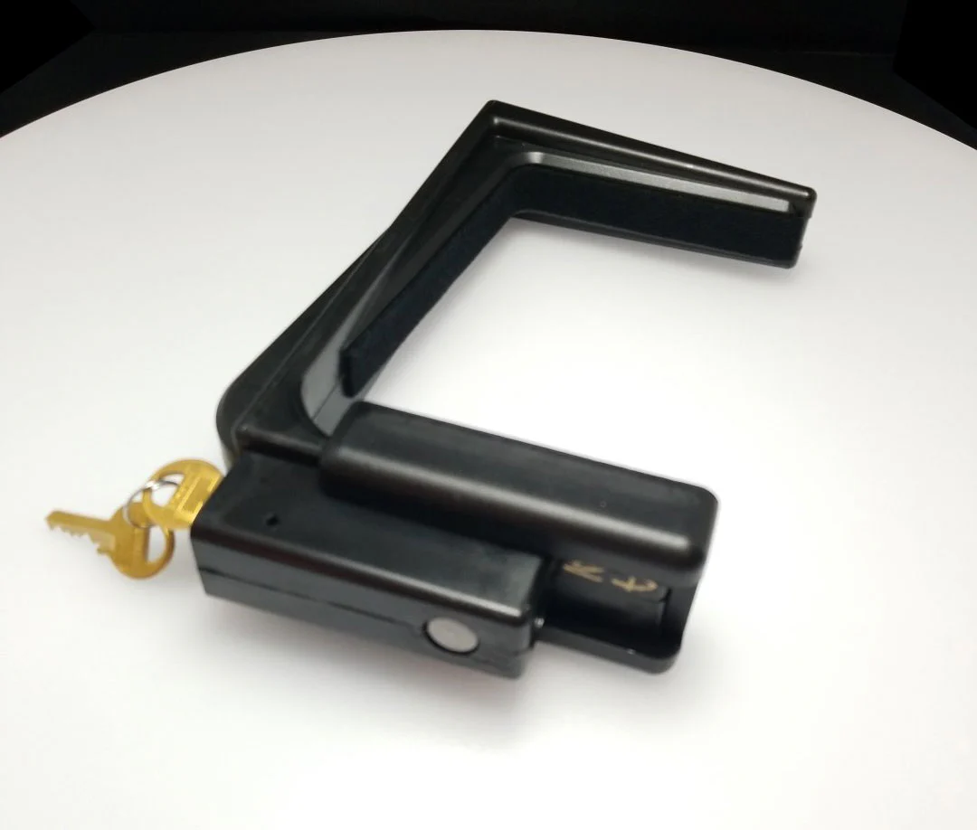 Product image 32
