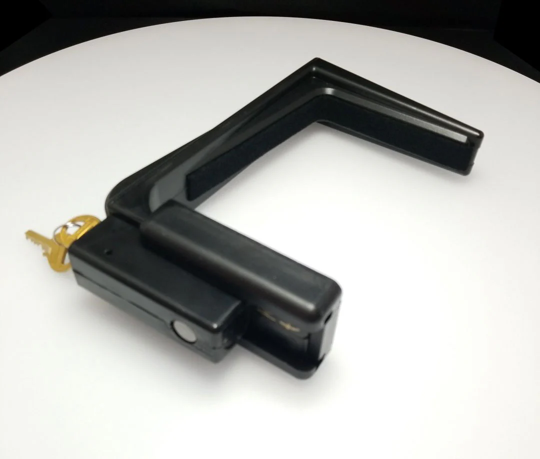 Product image 33