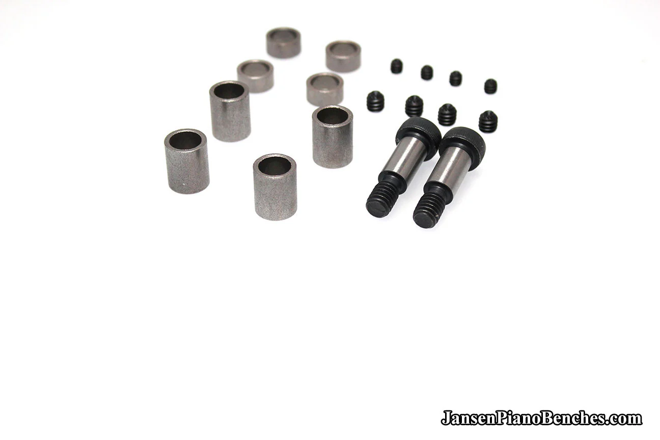 Product image 25