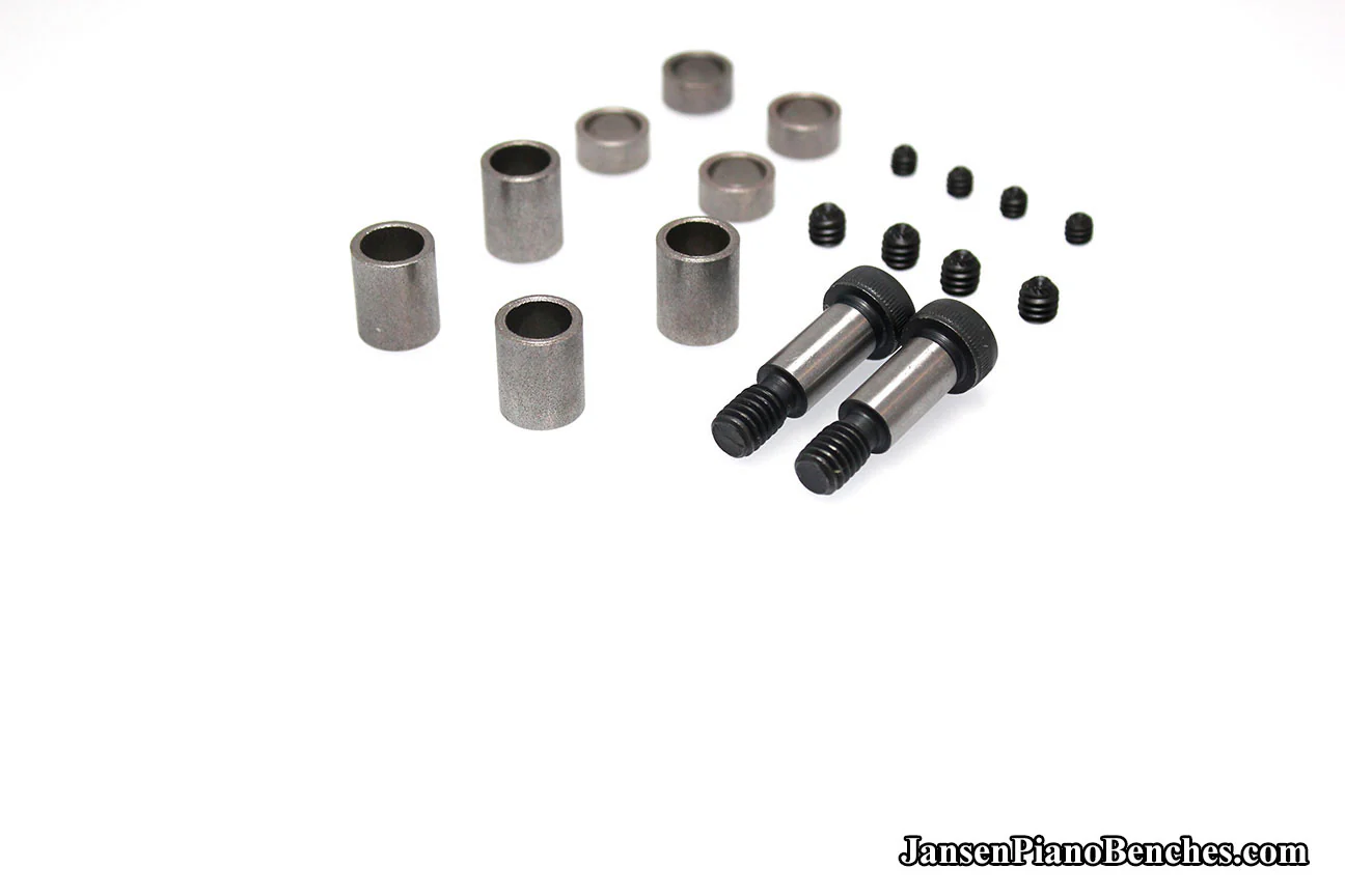 Product image 26