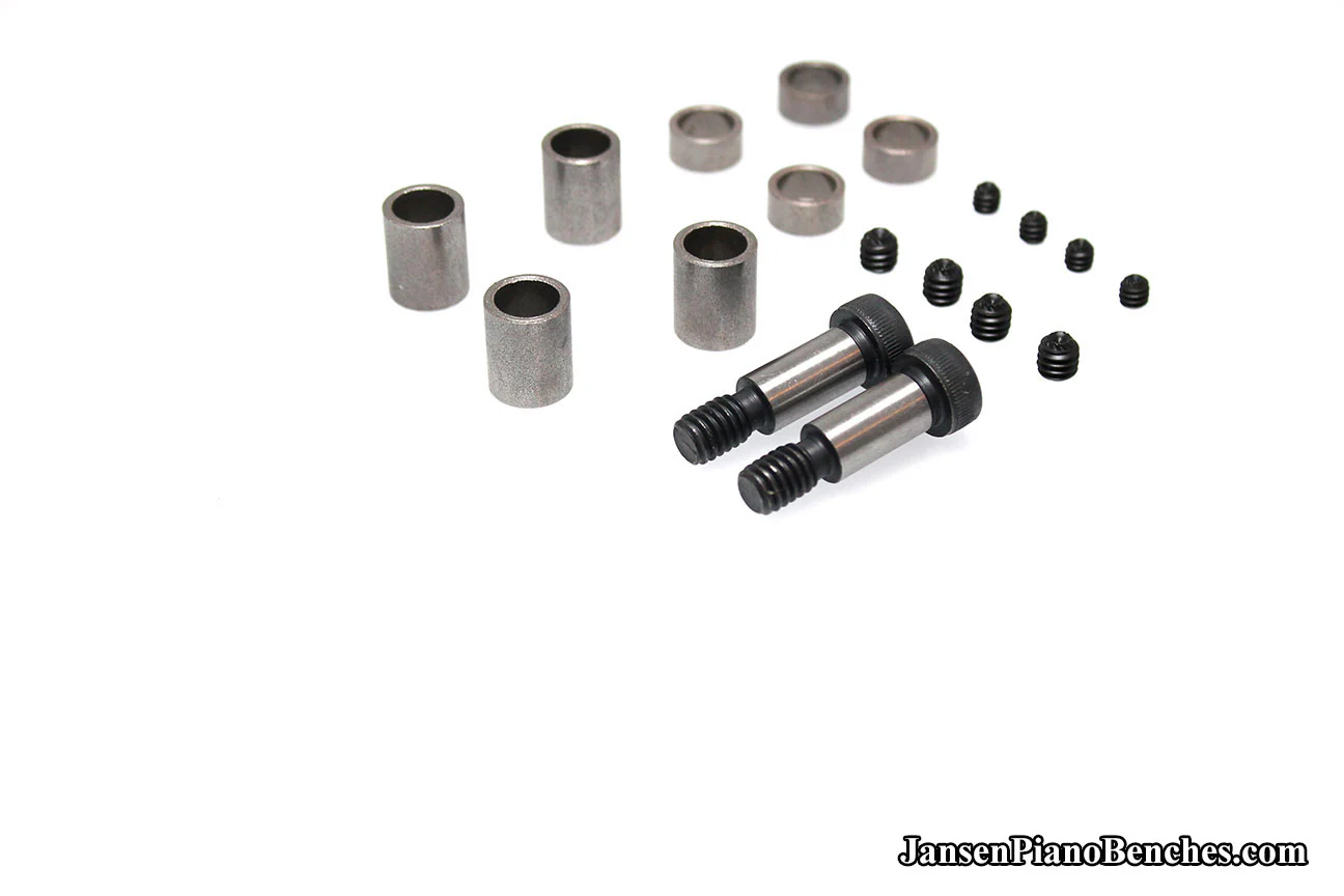 Product image 27