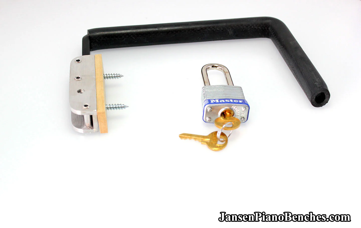 Product image 24