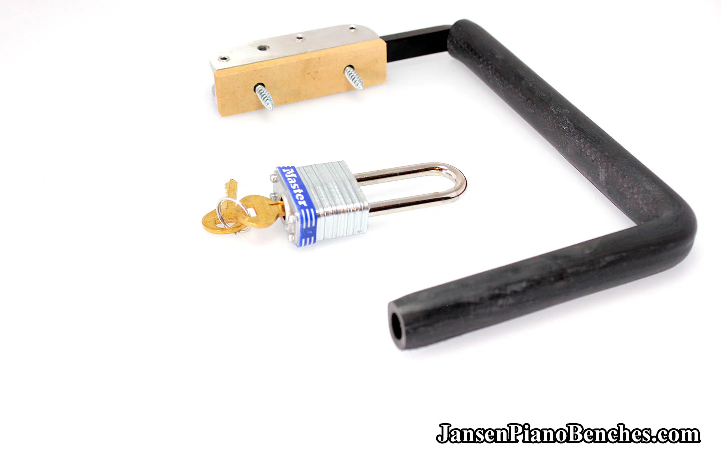 Product image 29